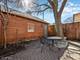 2115 W Potomac, Chicago, IL 60622