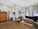 2115 W Potomac, Chicago, IL 60622