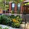 2115 W Potomac, Chicago, IL 60622