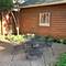 2115 W Potomac, Chicago, IL 60622