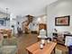 2115 W Potomac, Chicago, IL 60622