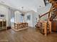 2115 W Potomac, Chicago, IL 60622