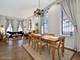 2115 W Potomac, Chicago, IL 60622