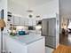 2115 W Potomac, Chicago, IL 60622