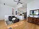 2115 W Potomac, Chicago, IL 60622