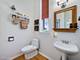 2115 W Potomac, Chicago, IL 60622