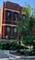 2115 W Potomac, Chicago, IL 60622