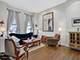 2115 W Potomac, Chicago, IL 60622