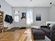 2115 W Potomac, Chicago, IL 60622
