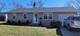 815 Robinson, Streamwood, IL 60107