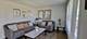 815 Robinson, Streamwood, IL 60107