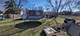 815 Robinson, Streamwood, IL 60107