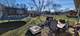 815 Robinson, Streamwood, IL 60107