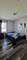 815 Robinson, Streamwood, IL 60107