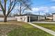 8128 N Overhill, Niles, IL 60714