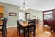 248 Sonora, Elgin, IL 60124
