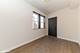 2620 W Rice Unit 3, Chicago, IL 60622