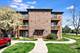 2258 Abbeywood Unit F, Lisle, IL 60532