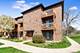 2258 Abbeywood Unit F, Lisle, IL 60532