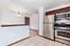 2258 Abbeywood Unit F, Lisle, IL 60532