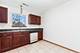 2258 Abbeywood Unit F, Lisle, IL 60532