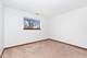 2258 Abbeywood Unit F, Lisle, IL 60532