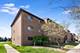 2258 Abbeywood Unit F, Lisle, IL 60532