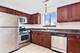 2258 Abbeywood Unit F, Lisle, IL 60532
