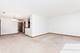 2258 Abbeywood Unit F, Lisle, IL 60532