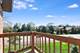 2258 Abbeywood Unit F, Lisle, IL 60532