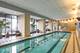 225 N Columbus Unit 7303, Chicago, IL 60601