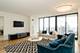 225 N Columbus Unit 7303, Chicago, IL 60601