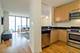 225 N Columbus Unit 7303, Chicago, IL 60601