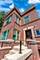 2342 W Jackson Unit 1F, Chicago, IL 60612