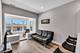 2342 W Jackson Unit 1F, Chicago, IL 60612