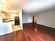 6300 N Sheridan Unit 406, Chicago, IL 60660