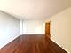 6300 N Sheridan Unit 406, Chicago, IL 60660