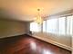 6300 N Sheridan Unit 406, Chicago, IL 60660