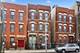 1333 W Huron Unit 2B, Chicago, IL 60642