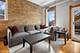 1333 W Huron Unit 2B, Chicago, IL 60642