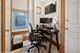 1333 W Huron Unit 2B, Chicago, IL 60642