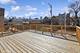 1333 W Huron Unit 2B, Chicago, IL 60642