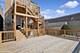 1333 W Huron Unit 2B, Chicago, IL 60642