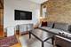 1333 W Huron Unit 2B, Chicago, IL 60642