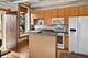 1333 W Huron Unit 2B, Chicago, IL 60642