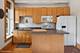 1333 W Huron Unit 2B, Chicago, IL 60642
