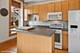 1333 W Huron Unit 2B, Chicago, IL 60642