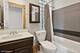 1333 W Huron Unit 2B, Chicago, IL 60642
