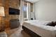 1333 W Huron Unit 2B, Chicago, IL 60642