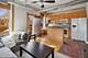 1333 W Huron Unit 2B, Chicago, IL 60642